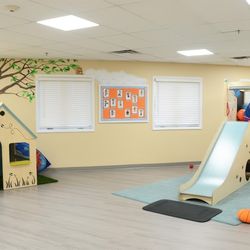 Little Learner Children's Academy