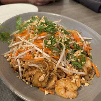 Ling’s Wok Shop - New Wave Pad Thai - Asian Fusion Near Me - Scottsdale, Arizona Ling’s Wok Shop - New Wave Pad Thai - Asian Fusion Near Me - Scottsdale, Arizona