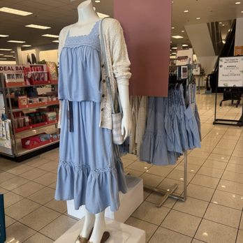 Kohl's - Featured - Department Stores Near Me - SUN VALLEY, California