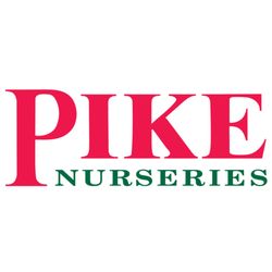 Pike Nurseries