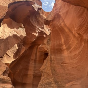 Tse Bighanilini Tours - Tours Near Me - Page, Arizona Tse Bighanilini Tours - Tours Near Me - Page, Arizona