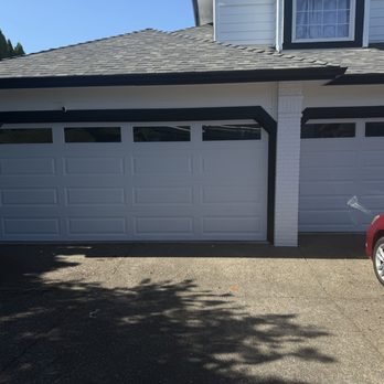 RVS Garage Door - Garage Door Services Near Me - Salem, Oregon RVS Garage Door - Garage Door Services Near Me - Salem, Oregon