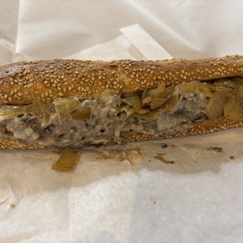 Uncle Gus' Steaks - Cheesesteak - Cheesesteaks Near Me - Philadelphia, Pennsylvania Uncle Gus' Steaks - Cheesesteak - Cheesesteaks Near Me - Philadelphia, Pennsylvania