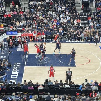 Los Angeles Clippers - Professional Sports Teams Near Me - Los Angeles, California Los Angeles Clippers - Professional Sports Teams Near Me - Los Angeles, California