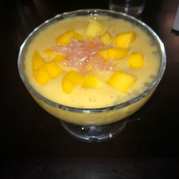 Mango Mango Dessert - Desserts Near Me - Brooklyn, New York Mango Mango Dessert - Desserts Near Me - Brooklyn, New York