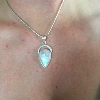 Karma Connection - Reiki Near Me - Las Vegas, Nevada Karma Connection - Reiki Near Me - Las Vegas, Nevada