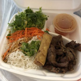 Pho ChopstiX - Vietnamese Near Me - Katy, Texas Pho ChopstiX - Vietnamese Near Me - Katy, Texas