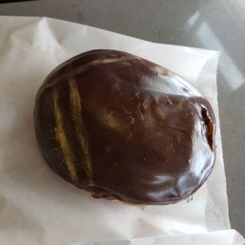 Rise + Roast - Donuts Near Me - Albuquerque, New Mexico