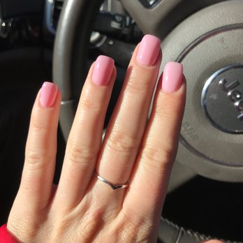 Nail Motif - Nail Salons Near Me - Mill Valley, California Nail Motif - Nail Salons Near Me - Mill Valley, California