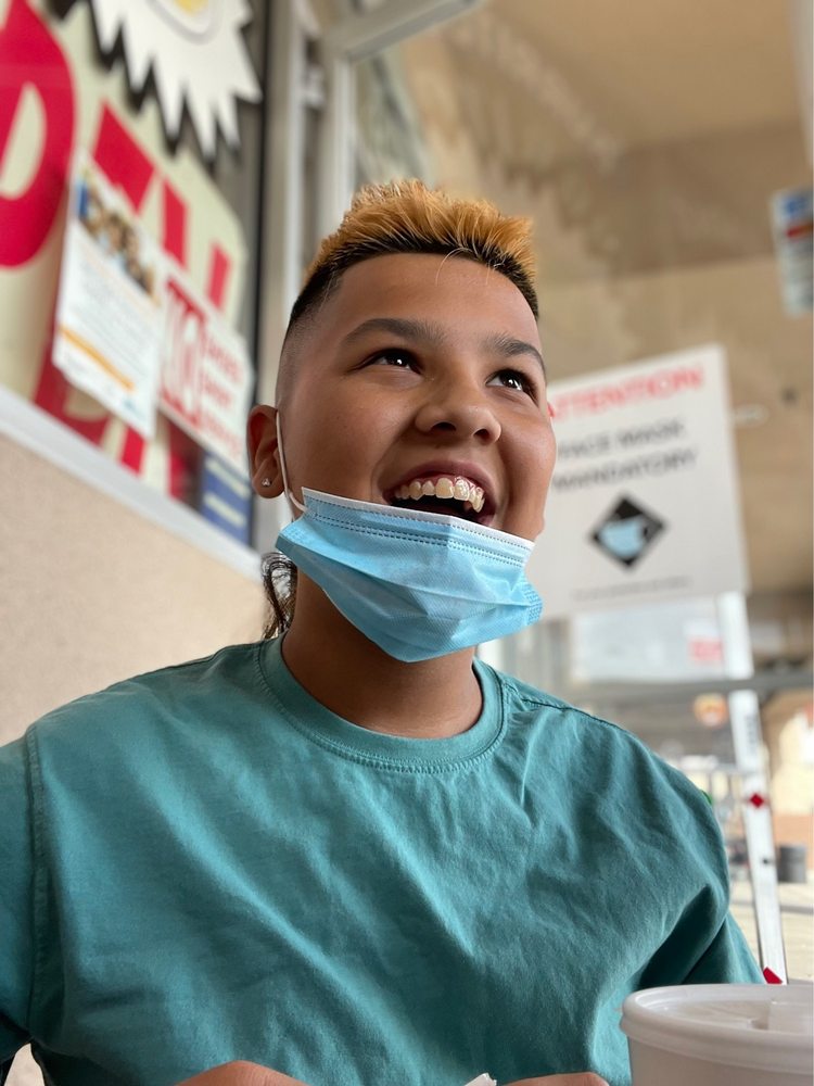 MONCHIS BARBER SHOP Updated May 2024 21 Photos 1135 Fresno St