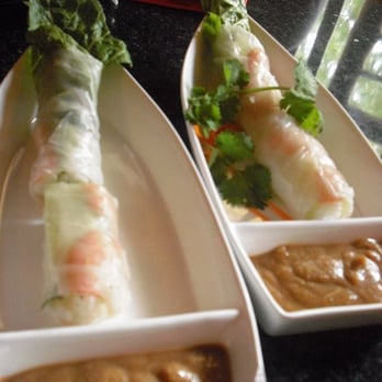 Pho Viet Anh - Come to me, Spring Rolls - Vietnamese Near Me - Seattle, Washington Pho Viet Anh - Come to me, Spring Rolls - Vietnamese Near Me - Seattle, Washington