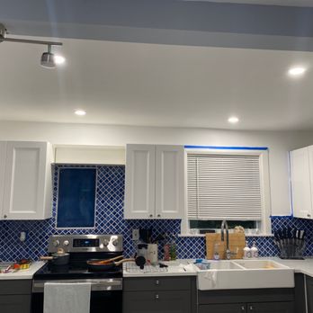 Wengo Flooring - Kitchen - Flooring Near Me Wengo Flooring - Kitchen - Flooring Near Me