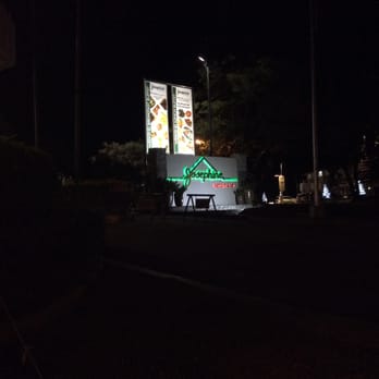 Josephine Restaurant - Frontage - Filipino Near Me - Tagaytay, CAV