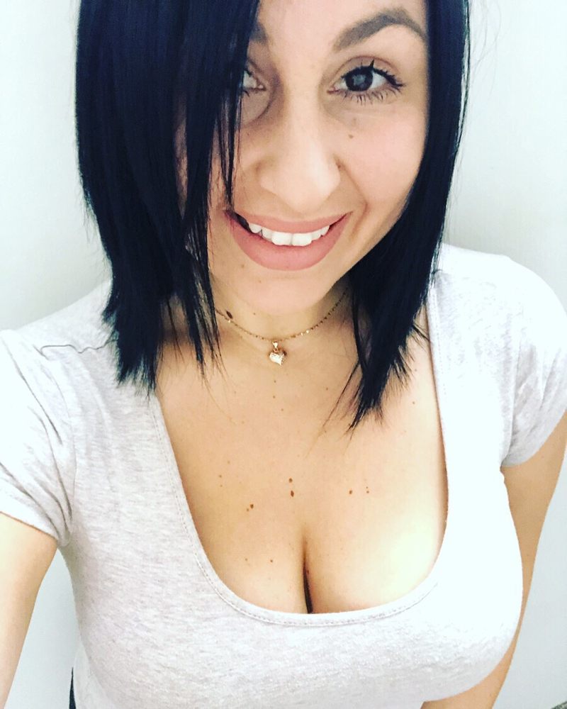 ENVY HAIR SALON 14 Photos 241 Essa Road, Barrie, Ontario Hair