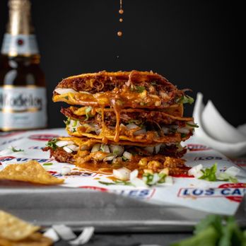 Tacos Los Carnales - Drippage on those delicious Birria Tacos!! - Tacos Near Me - Upland, California Tacos Los Carnales - Drippage on those delicious Birria Tacos!! - Tacos Near Me - Upland, California