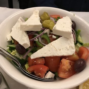 Bahari Estiatorio - Greek Near Me - Astoria, New York