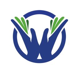 Second Chance Credit Restoration - SecondChanceCreditRestoration