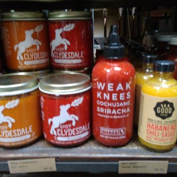 The Epicurean Trader - Specialty Food Near Me - San Francisco, California The Epicurean Trader - Specialty Food Near Me - San Francisco, California