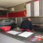 Photo of La Bonne Pate