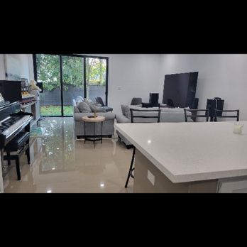 Dustbusters - Home Cleaning Near Me - Miami, Florida Dustbusters - Home Cleaning Near Me - Miami, Florida