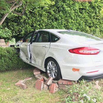 Master Masonry Concrete Construction - Car crash planter side - Masonry/Concrete Near Me - Santa Monica, California Master Masonry Concrete Construction - Car crash planter side - Masonry/Concrete Near Me - Santa Monica, California