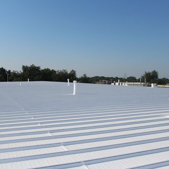 C&D Roofing and Restoration - Gacoflex silicon roof - Roofing Near Me - Alhambra, California C&D Roofing and Restoration - Gacoflex silicon roof - Roofing Near Me - Alhambra, California
