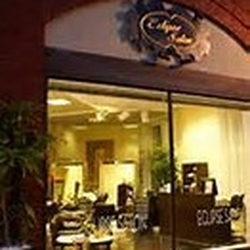Eclipse Salon/SPA