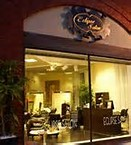Eclipse Salon/SPA Image