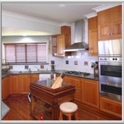 All San Diego & East County Appliance
