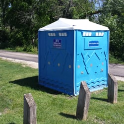 Michele Bingham Park