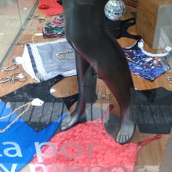 Victoria Moda