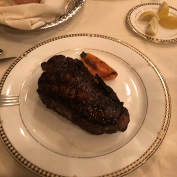 Bohanan's - Ribeye - Steakhouses Near Me - San Antonio, Texas Bohanan's - Ribeye - Steakhouses Near Me - San Antonio, Texas