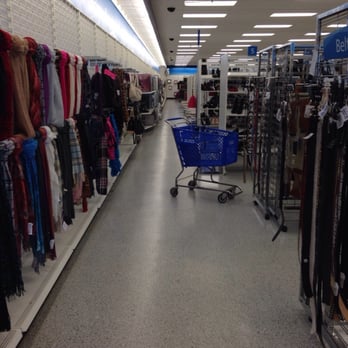 Ross Dress for Less - Department Stores Near Me - Chesapeake, Virginia Ross Dress for Less - Department Stores Near Me - Chesapeake, Virginia