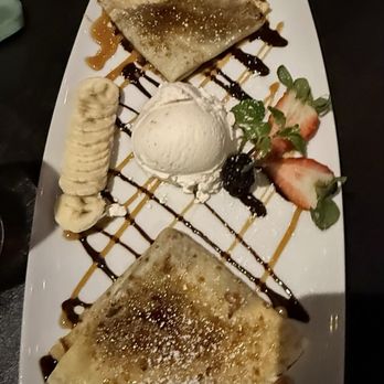 Malbec Argentinean Cuisine - Panqueques de Dulce de Leche - Argentine Near Me - Pasadena, California Malbec Argentinean Cuisine - Panqueques de Dulce de Leche - Argentine Near Me - Pasadena, California