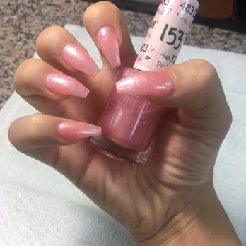 Long Nail Spa - Nail Salons Near Me - Concord, California Long Nail Spa - Nail Salons Near Me - Concord, California