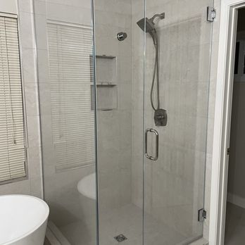Advanced Custom Renovations - Flooring Near Me - Chandler, Arizona