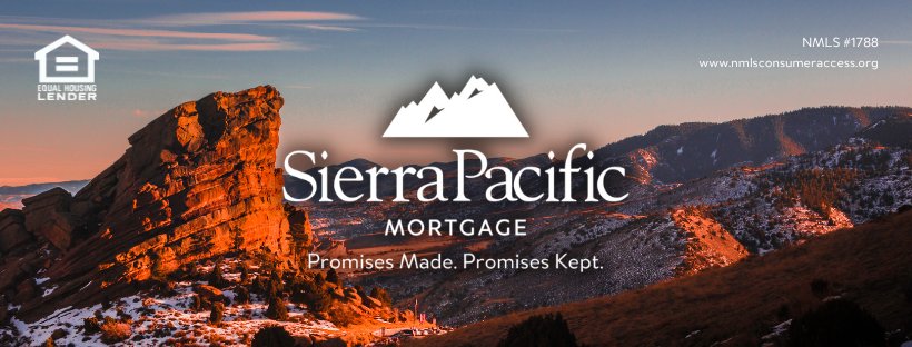 Rachel Versteeg, NMLS #939700 - property management company in Scottsdale, AZ