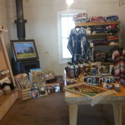 La Placita Fine Crafts