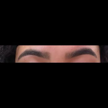 Magic Nails and Spa - Eyebrow wax - Day Spas Near Me - Twin Falls, Idaho Magic Nails and Spa - Eyebrow wax - Day Spas Near Me - Twin Falls, Idaho