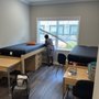 Eco Cleaning Pro