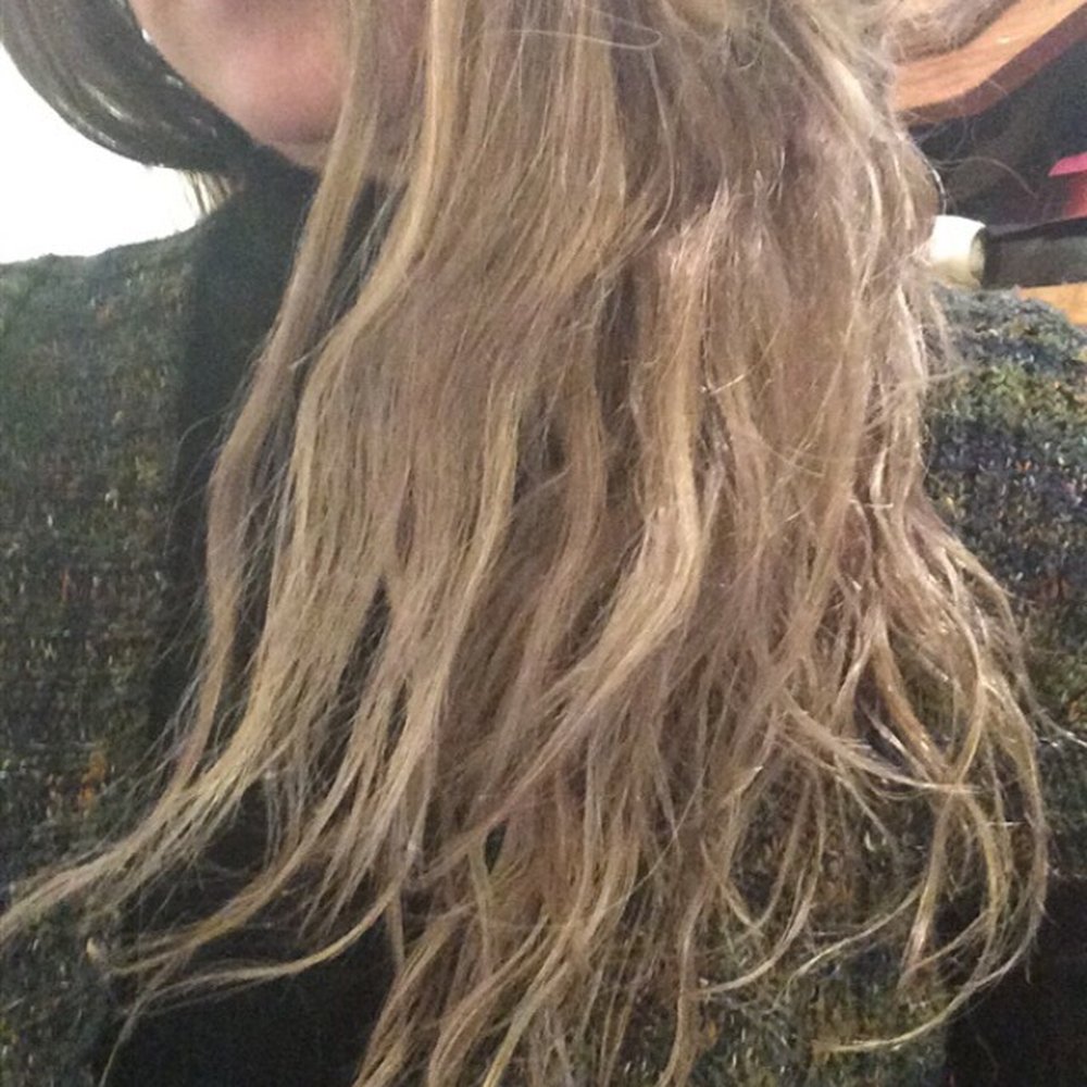 Perfect Locks - Hair Extensions Near Me - Walnut Creek, California