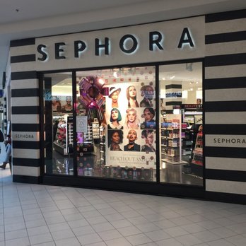 Lynnhaven Mall - Shopping Centers Near Me - Virginia Beach, Virginia