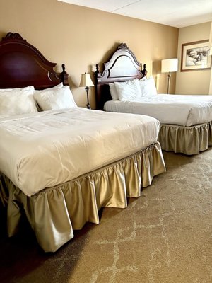 Old Stone Inn Boutique Hotel by null
