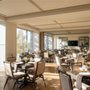 La Cantera Resort & Spa, A Signia Hilton Resort