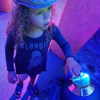 Miami Children's Museum - Children's Museums Near Me - Miami, Florida Miami Children's Museum - Children's Museums Near Me - Miami, Florida