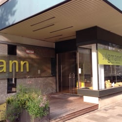 Silgmann