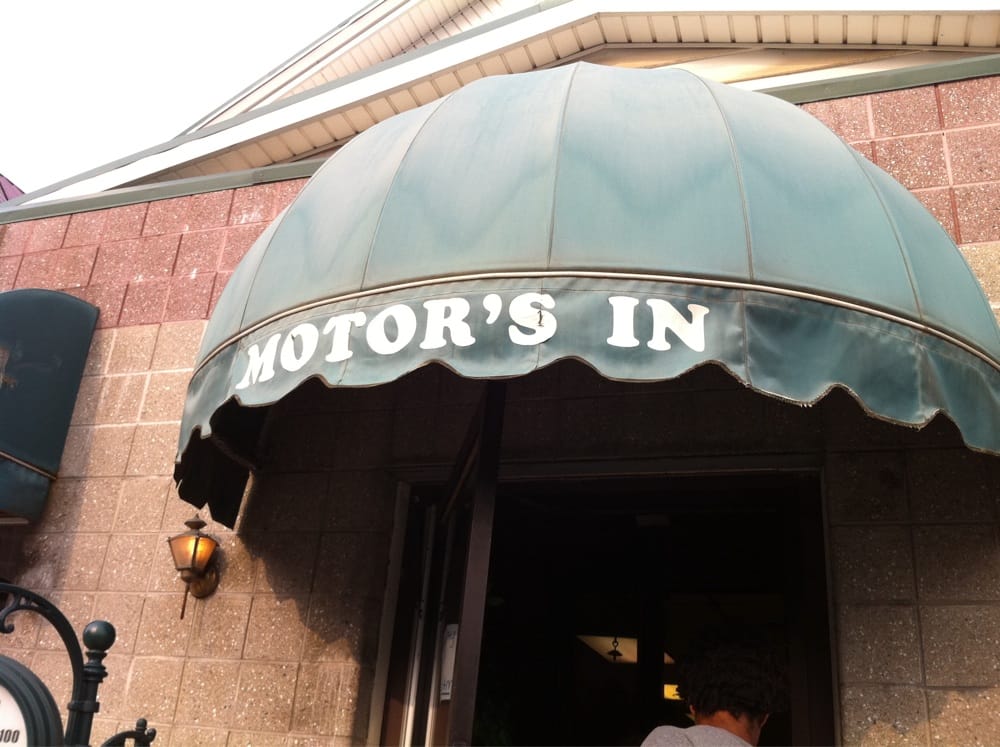 ALFIE’S DINER & RESTAURANT Updated September 2024 83 N Main St, Dolgeville, New York