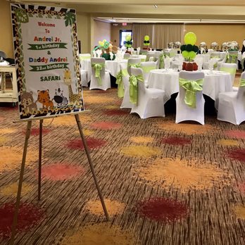 LP Party - Welcome board - Party & Event Planning Near Me LP Party - Welcome board - Party & Event Planning Near Me