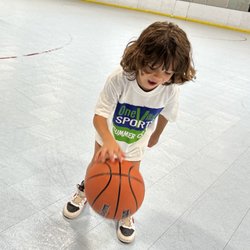 One Village Sports - Basketball Classes and Camps