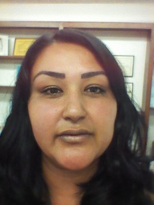 ALEXANDER SINCLAIR, MD - Updated June 2025 - 27 Photos & 44 Reviews ...